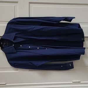 Tommy Hilfiger dress shirt